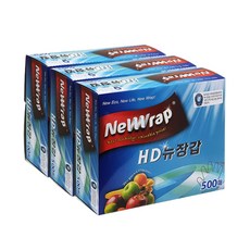 대림바스tc-500hd