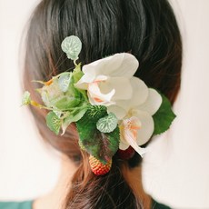 a54ae5ec-1750-48f3-b99d-e05f303696d6.jpg
