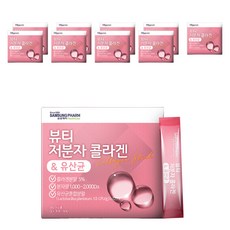 9dd8515b-ba1f-4217-ad53-8acc26a14902.jpg