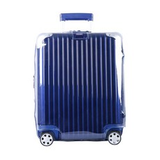 리모와하이브리드