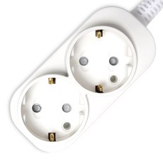 32c10600-ca98-4958-89e3-f82920023c0a.jpg