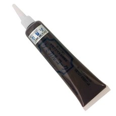 우디코크 마루 가구 다목적보수재 진월넛 70g, 1개