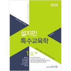 4c3c8109-ee8b-4c48-b8aa-cb7d2b7dd975.jpg