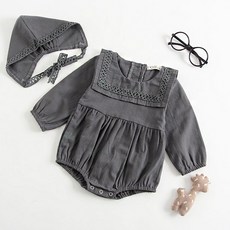 3c49e0ae-ea8a-44ab-b71c-204eb3d961a2.jpg