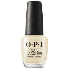 오피아이 네일락커 매니큐어, T73, 1개, 15ml