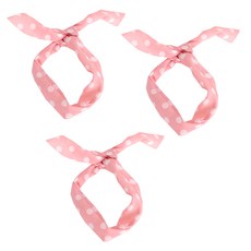 웨딩촬영넥타이