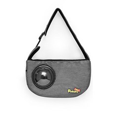 뽀로로캐리어가방