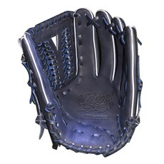 미즈노 빅토리 스테이지 글러브 우투용 2GK-780, 곤색