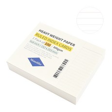 1bc8be33-d2de-465f-aefa-29a5a1f5d2f8.jpg