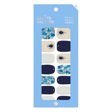 79e3c577-bcf2-41b7-88c6-73a97161ef65.jpg