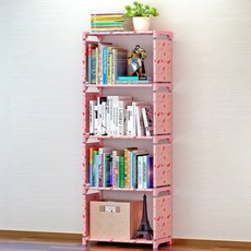 3db6f214-d8f0-47bd-8cbb-cef98ecd6dd0.jpg