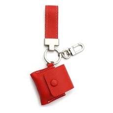 브랜드에어팟케이스 TOP01