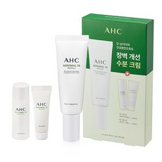 9542a4d8-f973-4cb3-8d76-c54c520d2076.jpg