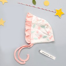 a2a7276e-1545-487e-9907-8e122bb7ec54.jpg