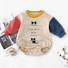 9c321125-893f-4de9-9e01-a371dd6b94fd.jpg