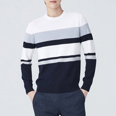 e296f41f-c8a8-40f3-ab97-a502e657e4f2.jpg