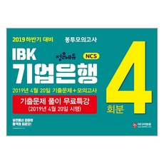 ee2fedec-1e91-4db7-9eb6-baa00feba88d.jpg