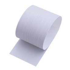 57bd1c34-7a6d-4c0f-81a7-87940f0119af.jpg