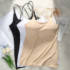 07833447-4f0d-4789-a6bd-17cafa67ee1b.jpg