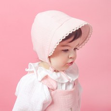 07ed28ec-bb90-4161-b2a7-815059f41d0f.jpg