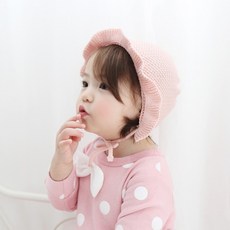 402d1397-b585-4377-8adf-43d62dd27b28.jpg
