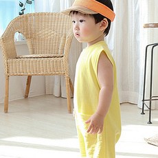 베베나인 가위나시슈트