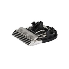 앙비뉴 아바씨크 안전 교체날 6.4mm, 혼합 색상, 1개