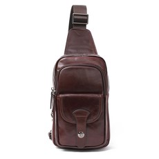 남자토트백추천