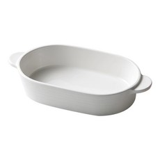 바일레계란찜기