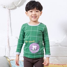 fa3bd9b0-2e62-43d4-9bbd-4a04dc00fb20.jpg