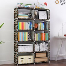 82639dd5-7ac5-4c50-801e-181052929d5a.jpg