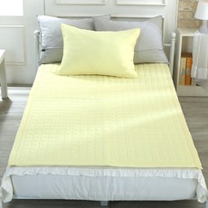 나이스필저스트모달매트