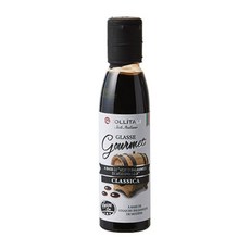 콜리탈리 클래식 발사믹 글레이즈, 150ml, 1개