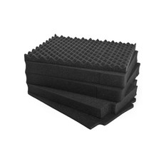 나누크디바이더