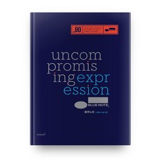 배트맨80주년아트북