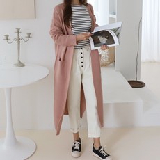 96b5a139-9e3a-4390-bc1a-15e9a6ff91c3.jpg