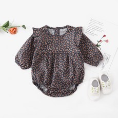 13b67569-57e7-4b7d-bc1c-2fd090df660a.jpg