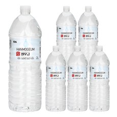 93f2b577-14f3-42a8-a77d-3dc8dbc0da69.jpg