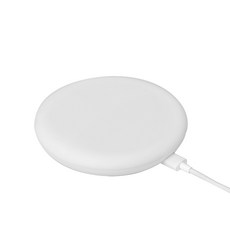 190c5076-2d76-4b0c-b0e1-137b437b20c2.jpg