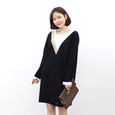 aed72485-eb2a-4d96-9fa4-59dad1fa8516.jpg