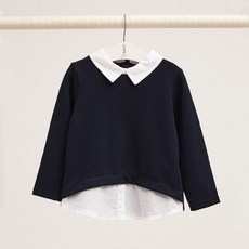 c854904a-fcfb-459d-bc41-b07689548fb1.jpg