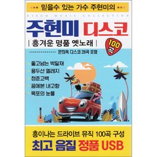 뚱이usb