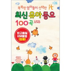 fdac450d-47c5-4c9c-b2eb-99beabb86659.jpg