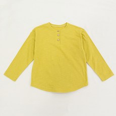 90e70ec2-7ddd-4d86-81ac-a510cc437eba.jpg