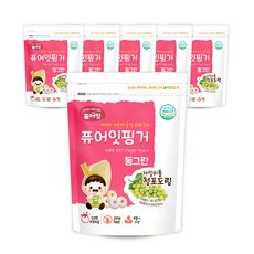 30d8db80-dcb8-412b-a7c1-bf9d4b290386.jpg