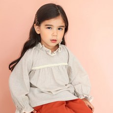 d29c2f40-b5b2-443b-bcee-b8c672f64c19.jpg