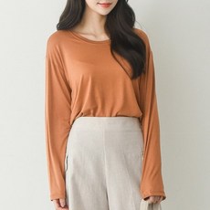 e0d07524-8ce9-49a9-9f1e-e6cd93e779fb.jpg