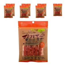 f36c9acd-93cd-4041-aefd-444cbe8ebaaa.jpg