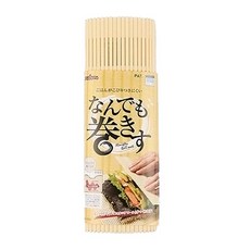 나카야 아케보노 PP 김발, 1개 - 노나카월드