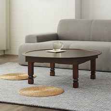 df80c971-bb9c-4801-9114-64528dc923e8.jpg
